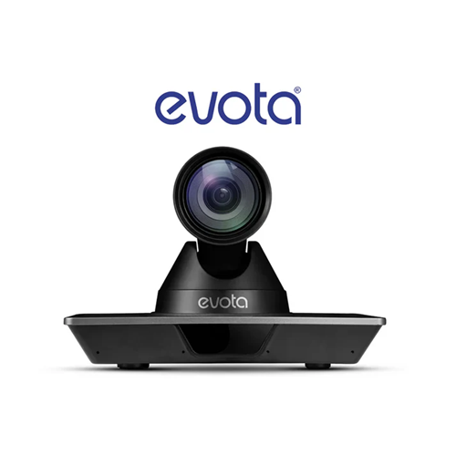 Evota PTZ Camera 4K