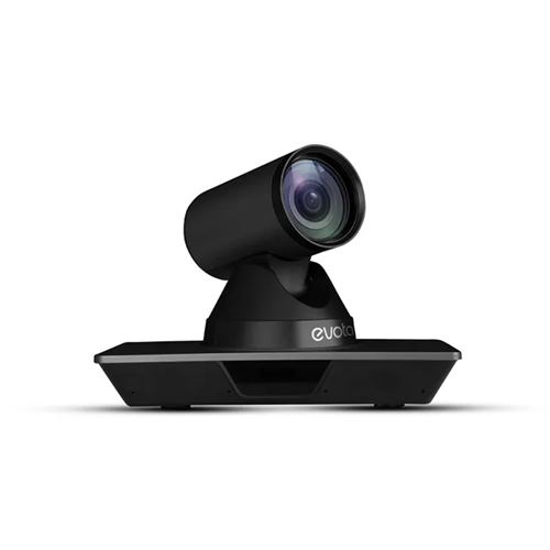 Evota PTZ Camera 4K