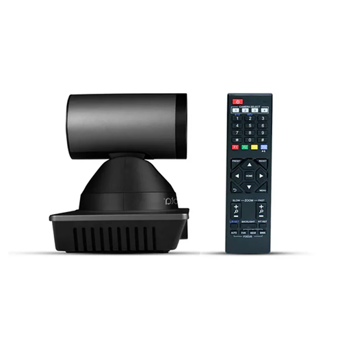 Evota PTZ Camera 4K