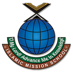 Slide Image