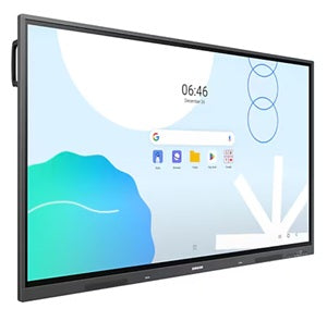 Samsung Display 75 (WA75F)