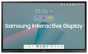 Samsung Display 75 (WA75F)