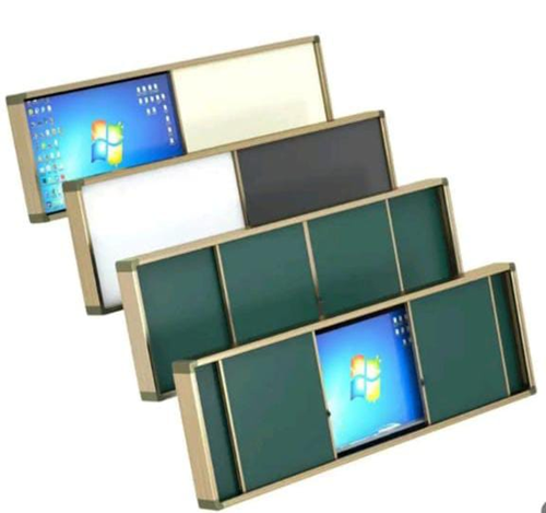 Sliding Doors