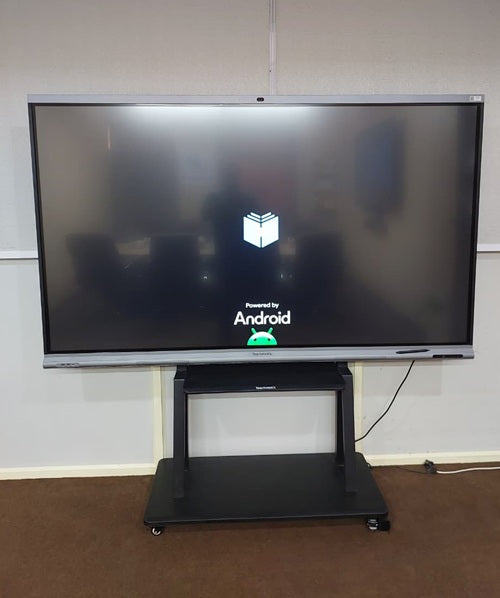 Teachmint X2-86' Display