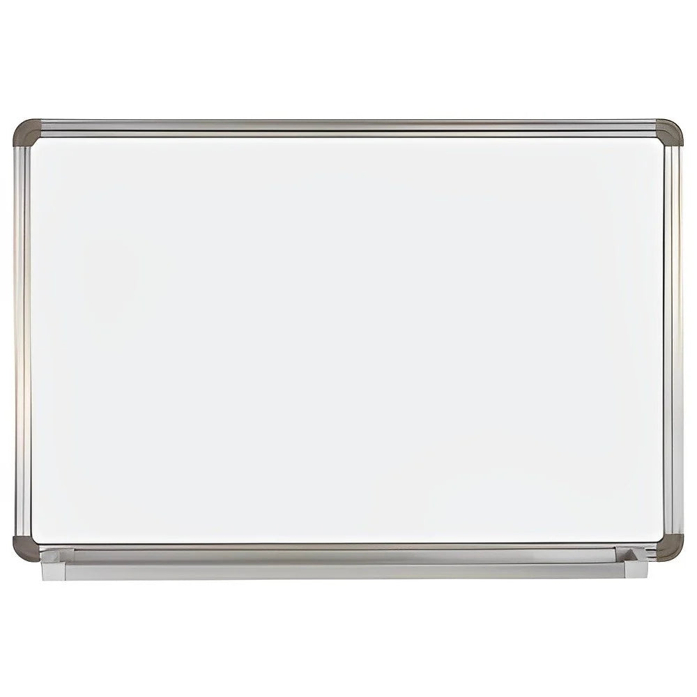 Smart Classroom Services
