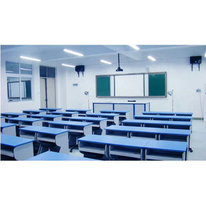 Edu comp Smart Class