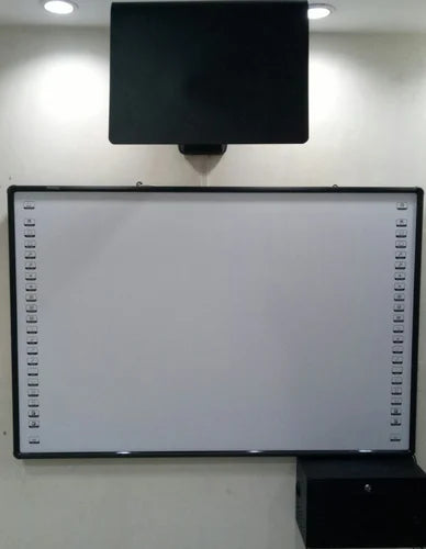 Edu comp Smart Class