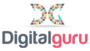 Digital guru