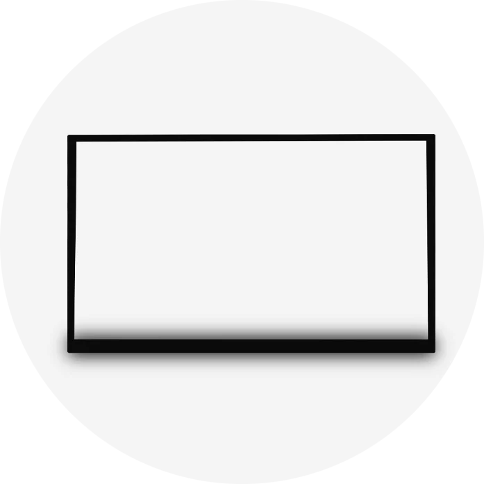 screens