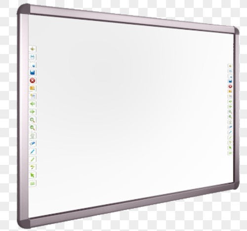 Digital Classroom Solution