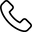 Phone Icon