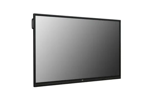 LG Interactive Display TR3DK-I2025 "86"
